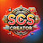 SGS Creator 