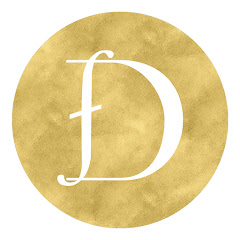 Academia do Violinista D’archet channel logo