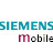 @Siemens_mobile