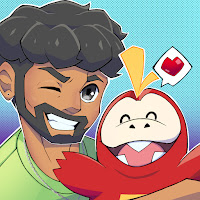 Poll from Super Nova