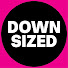 igxXPbiSPxo-channel-avatar-DOWNSIZED