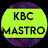KBC Mastro