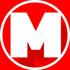 Channel thumbnail for Morata_YT 🦖