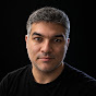 El Rincón de Isma profile image