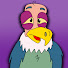 zRDD-_MTHAU-channel-avatar-Sir Never Give Up
