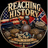 6_L6MDRtajI-channel-avatar-ReachingHistory