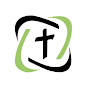Hopevale Church YouTube Profile Photo