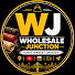 FLOf_vwXsjo-channel-avatar-Wholesale Junction