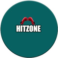 HitZone