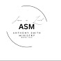 Anthony Smith Ministry - @AnthonySmithMinistry - Youtube