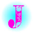 EoEme--_1Ek-channel-avatar-J Entertainment Ⓜ️