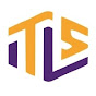 Trendy Logic Solutions logo