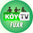 Köy TV Fuar 