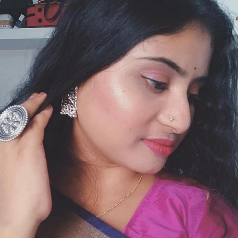 Mou Katha Kao