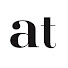 u2Y8XJCGwOQ-channel-avatar-actorstalk