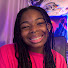 2nxR__uS7b4-channel-avatar-Sydsettia