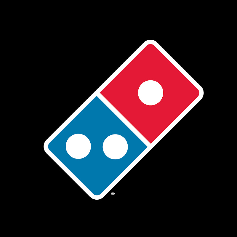 Domino's Australia
