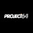 Project 64