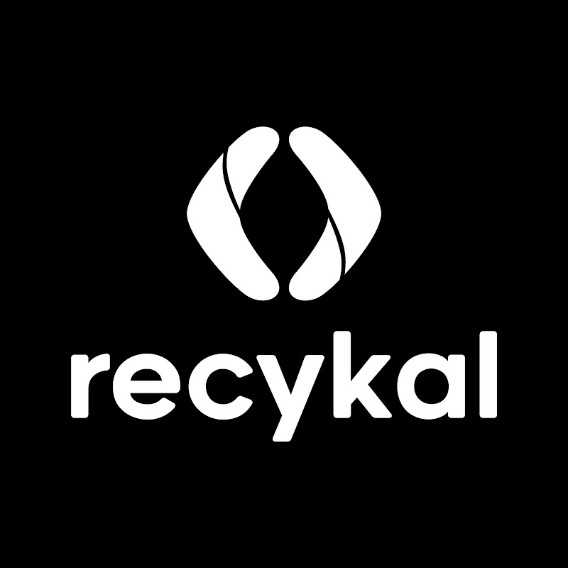 Recykal