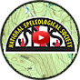 National Speleological Society YouTube Profile Photo