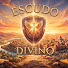 wSJ0GvjdKYs-channel-avatar-Escudo Divino