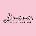Beatcats