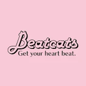 Beatcats【Official】
