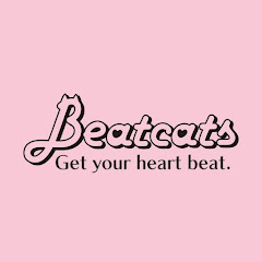 Beatcats【Official】