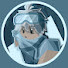 ImOCiA7d0cQ-channel-avatar-BlaireBytes