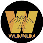 wumnum logo