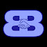 NxoxPqGf9q0-channel-avatar-Biggest Bro Entertainment