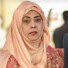 ZUIQ8b2CAh8-channel-avatar-Fun with Shahnaz