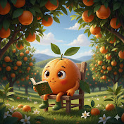 Fun animationAI