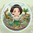 Pf701Plf43E-channel-avatar-bunbun.plants