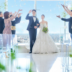 グランディエールブケトーカイ