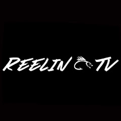 Reelin-Tv