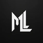 Metally