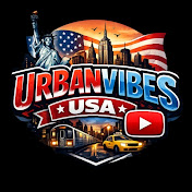 Urbanvibes USA