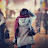 @اشواق-غ3ف2د