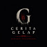 9ma0jPm3mIw-channel-avatar-CERITA GELAP