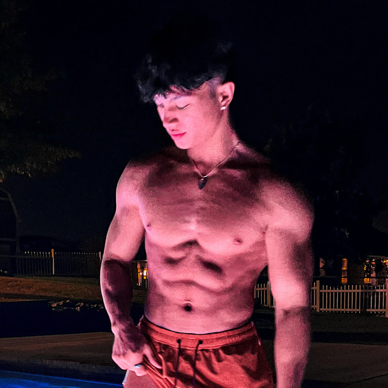 Oliver Slicey