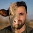 WgYfdOw3e-Y-channel-avatar-Fahrettin Civelek