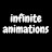 @infinite-animations.