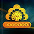 w6X9uVVeFDM-channel-avatar-Gang 3 Cha Unofficial