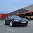 nsDbnCh484w-channel-avatar-MiataGuy