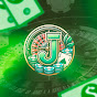 Jhonny Green