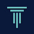 W6Rg-ft3WNQ-channel-avatar-Trinity Barristers Chambers