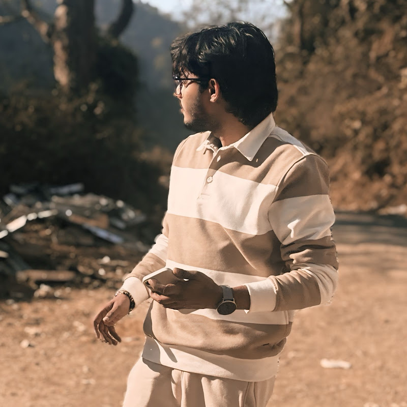 pyt aryan
