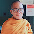 qOPH2SHtEIg-channel-avatar-សមណនិស្សិត ចន ជ័យ