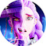 TKsqoDOpnUU-channel-avatar-Toons Español